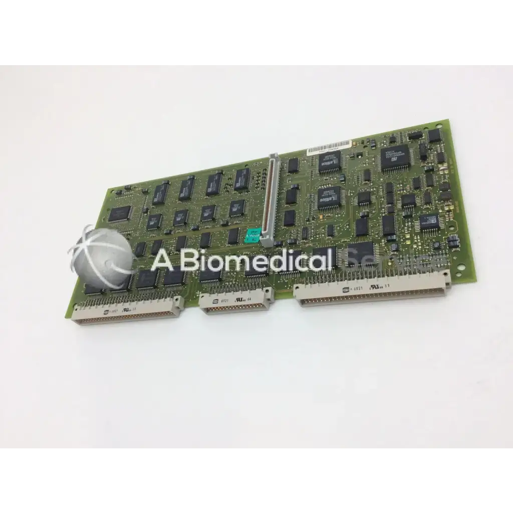 Load image into Gallery viewer, A Biomedical Service Loetseite M300030401FC3 HDCON16.DD Board 350.00