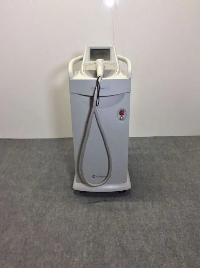 Load image into Gallery viewer, A Biomedical Service Lumenis LightSheer 5390 Laser - IPL 