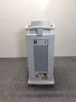 Load image into Gallery viewer, A Biomedical Service Lumenis LightSheer 5390 Laser - IPL 