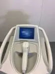 Load image into Gallery viewer, A Biomedical Service Lumenis LightSheer 5390 Laser - IPL 