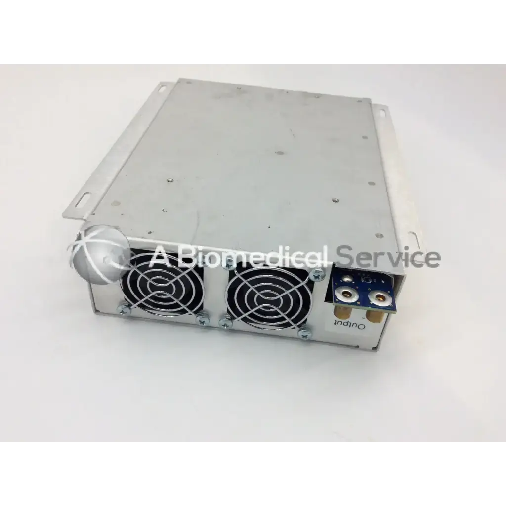 Load image into Gallery viewer, A Biomedical Service Lumina Power Inc. LDD-1500-60-25 Laser Diode Driver with Controller 800.00