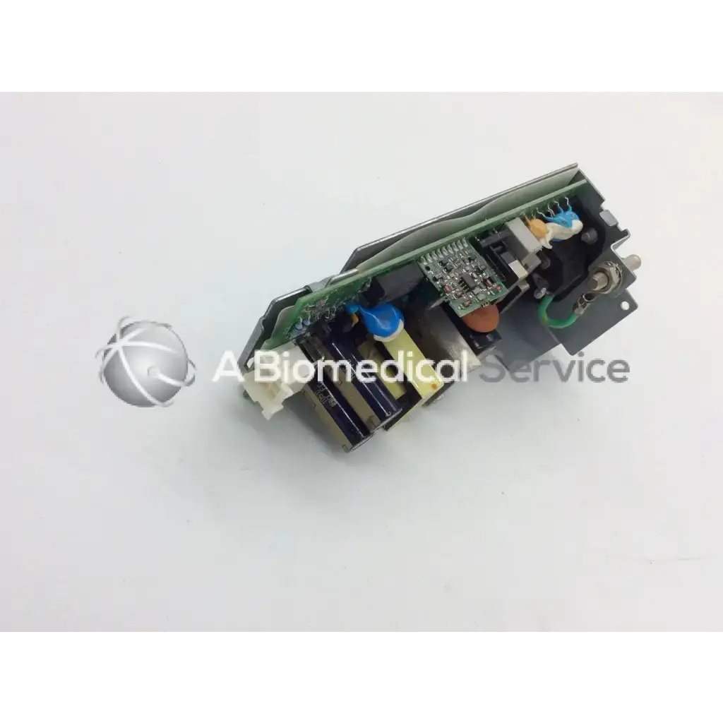 Load image into Gallery viewer, A Biomedical Service M3046-60002 Philips Power Supply Board 60.00