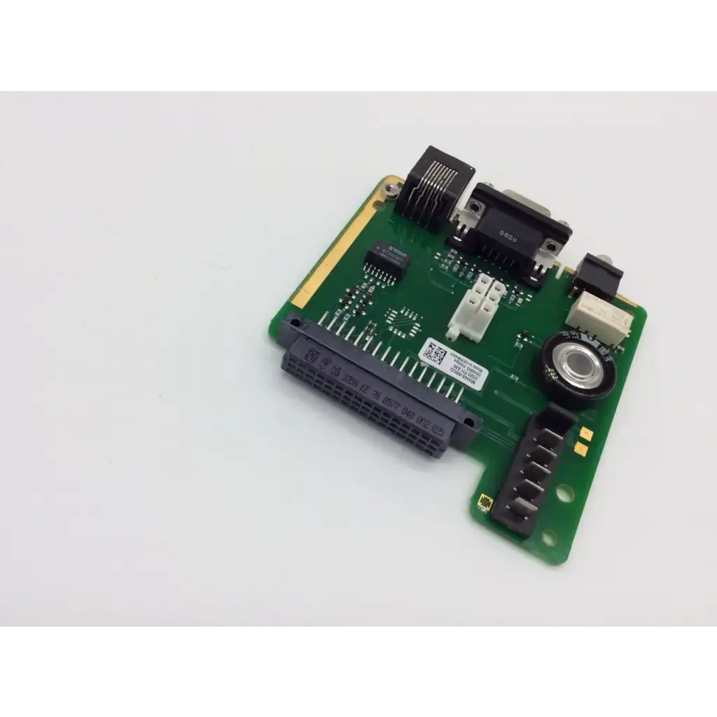 Load image into Gallery viewer, A Biomedical Service M3046-66522 VGA Board For Philips 42.00