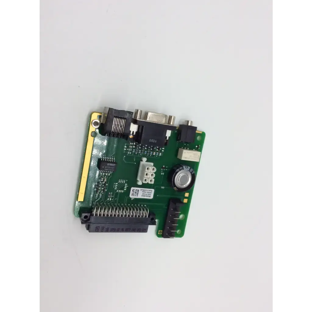 Load image into Gallery viewer, A Biomedical Service M3046-66522 VGA Board For Philips 42.00