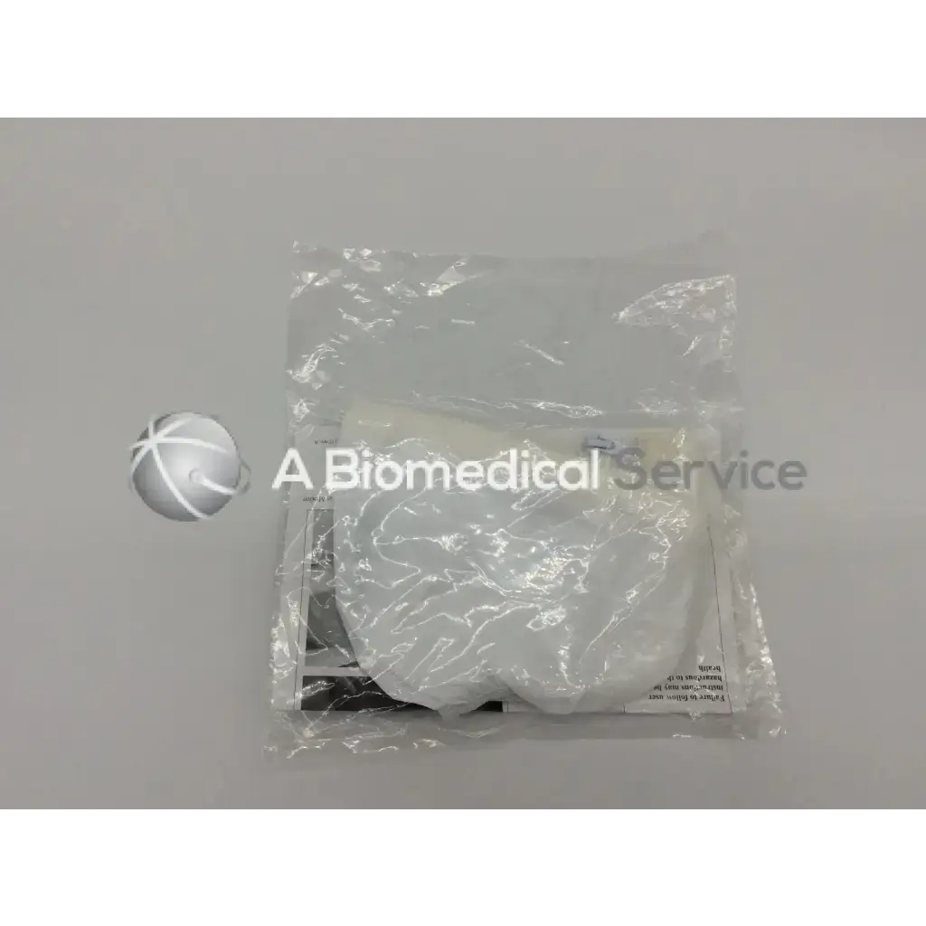 Load image into Gallery viewer, A Biomedical Service MAXAIR 01031151 PAPR System Cuff, Facial Seal 20.00