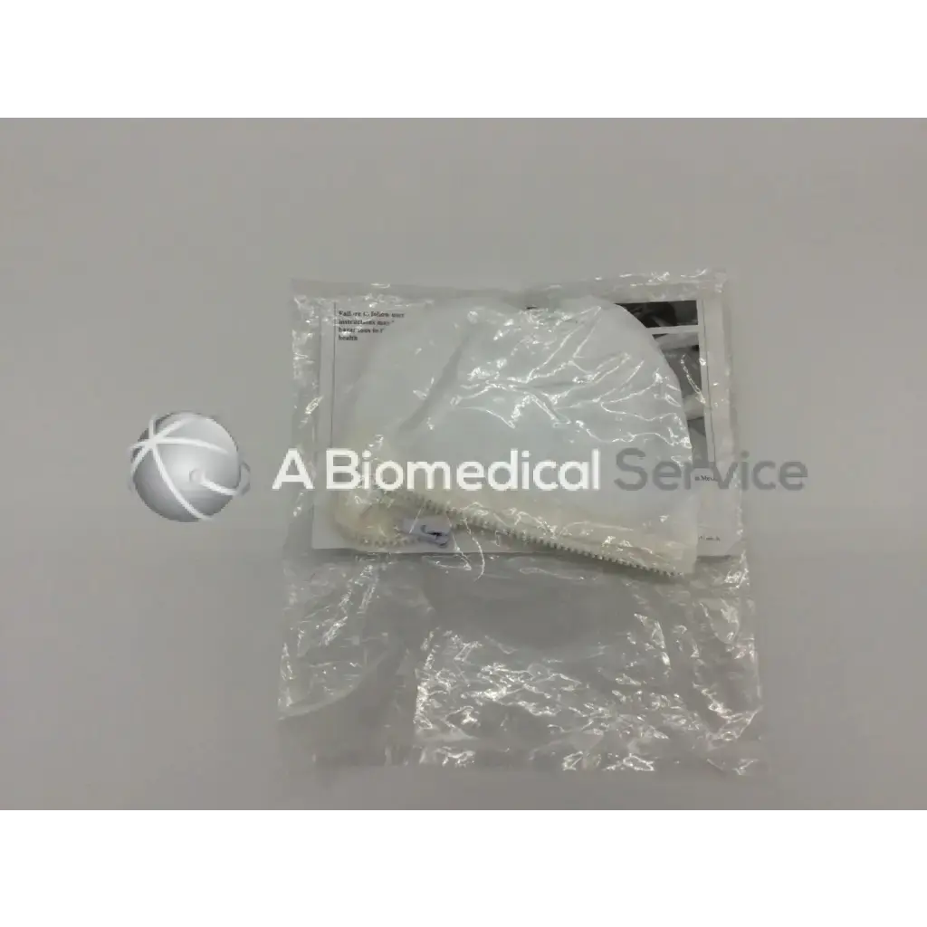 Load image into Gallery viewer, A Biomedical Service MAXAIR 01031151 PAPR System Cuff, Facial Seal 20.00