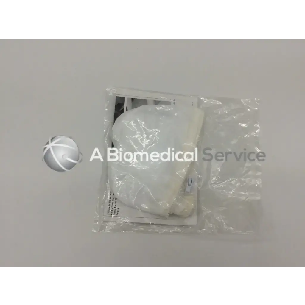 Load image into Gallery viewer, A Biomedical Service MAXAIR 01031151 PAPR System Cuff, Facial Seal 20.00