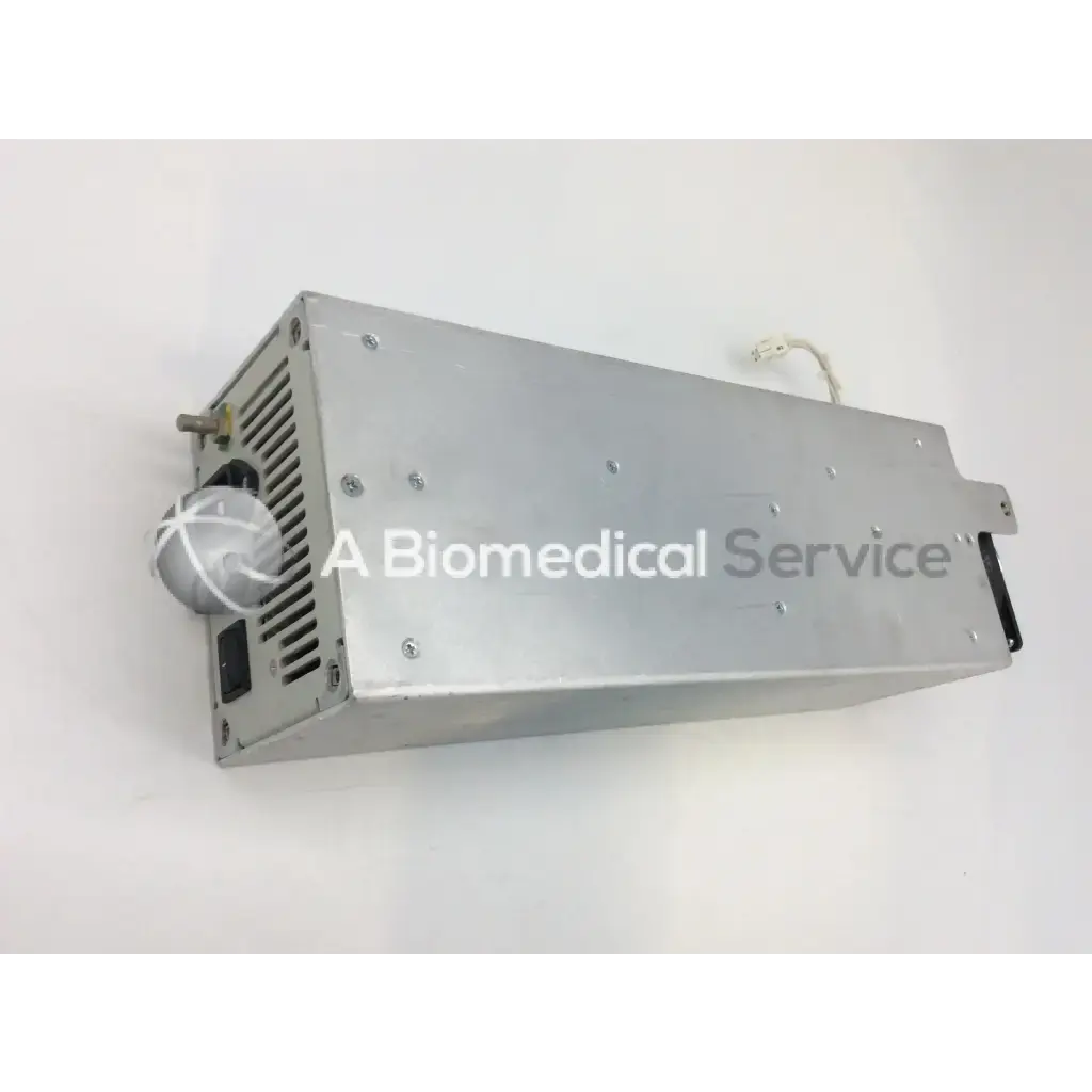 Load image into Gallery viewer, A Biomedical Service MSP1641 Condor Power Supply 3990.00