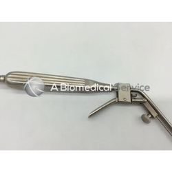 BioMedical-McGown 30000 Hemorrhoid Ligator