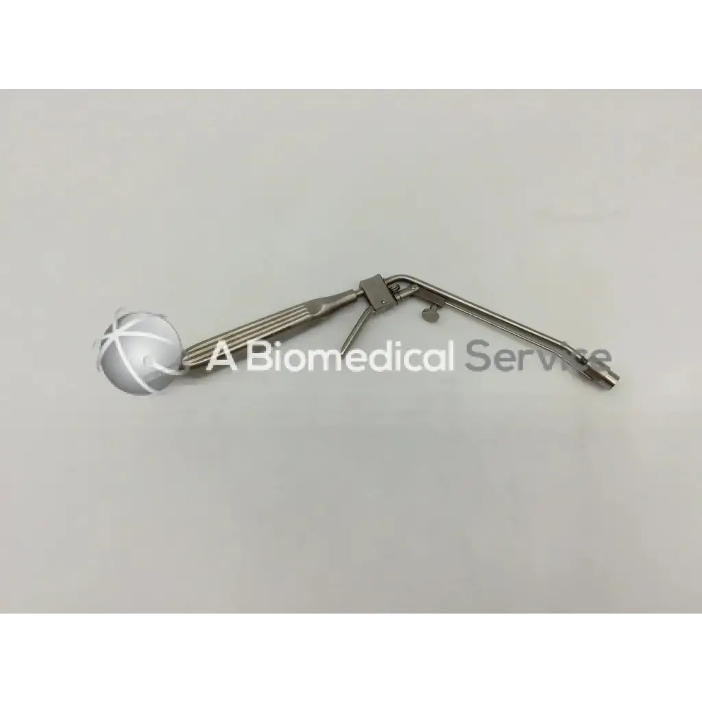 Load image into Gallery viewer, A Biomedical Service McGown 30000 Hemorrhoid Ligator 125.00