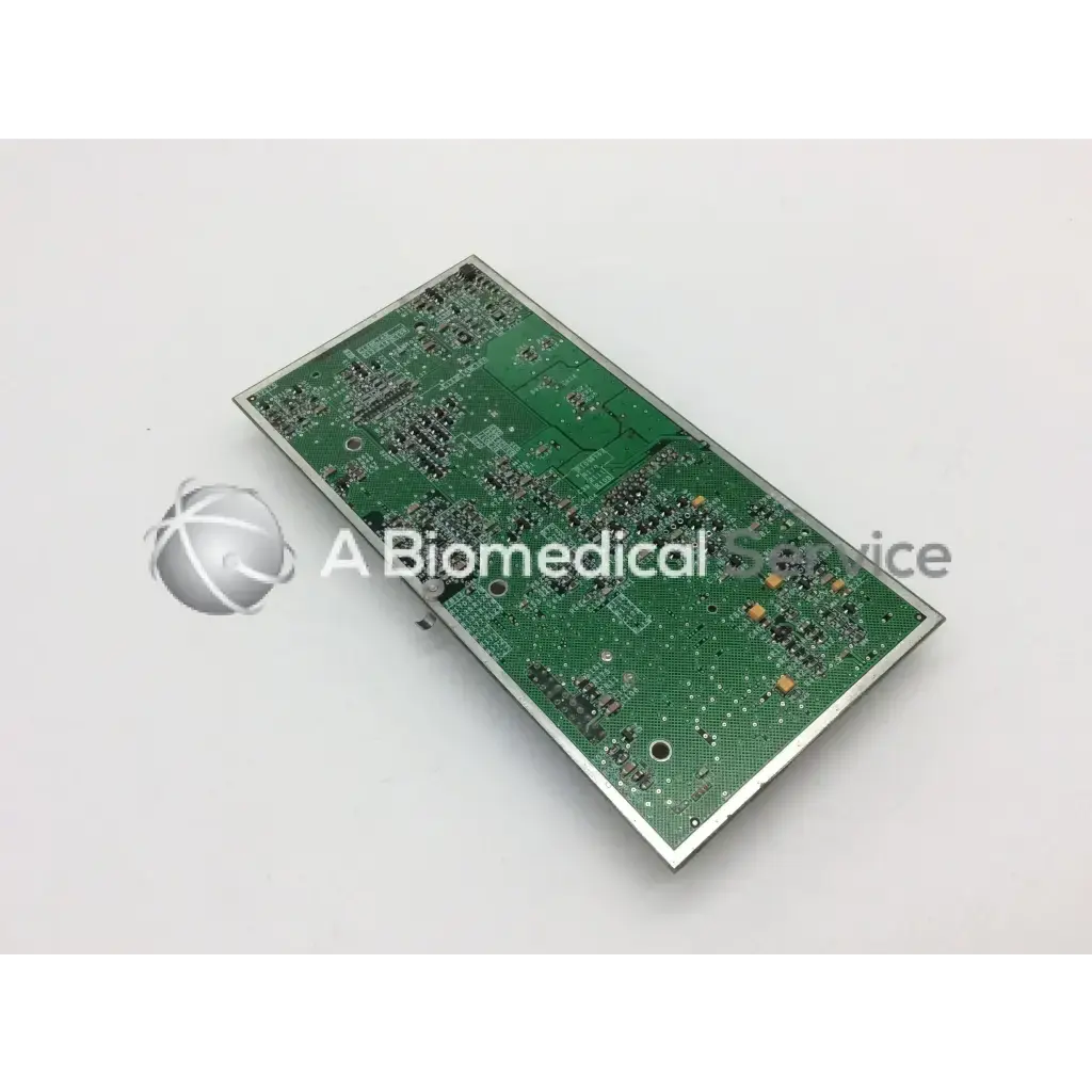 SBC MEDISPA CITRUS & ROSEMARY 4個セット P1022694.jpg?v=1725355182