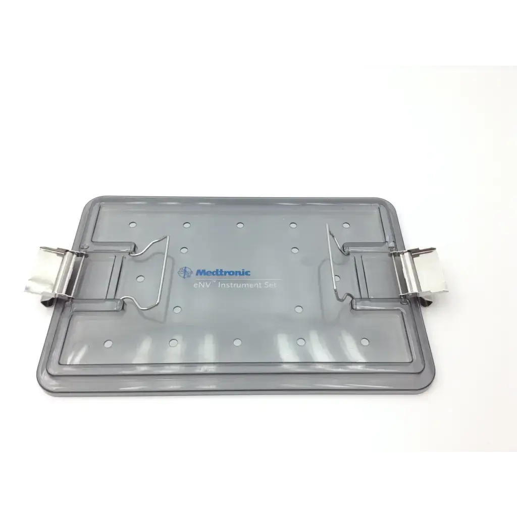 Load image into Gallery viewer, A Biomedical Service Medtronic ENV Instrument Set 1350.00