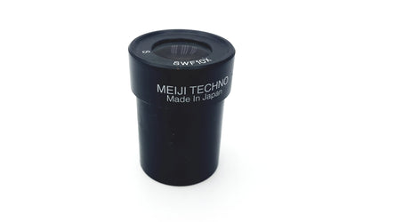 BioMedical-Meiji Techno SWF10X Microscope Eyepiece