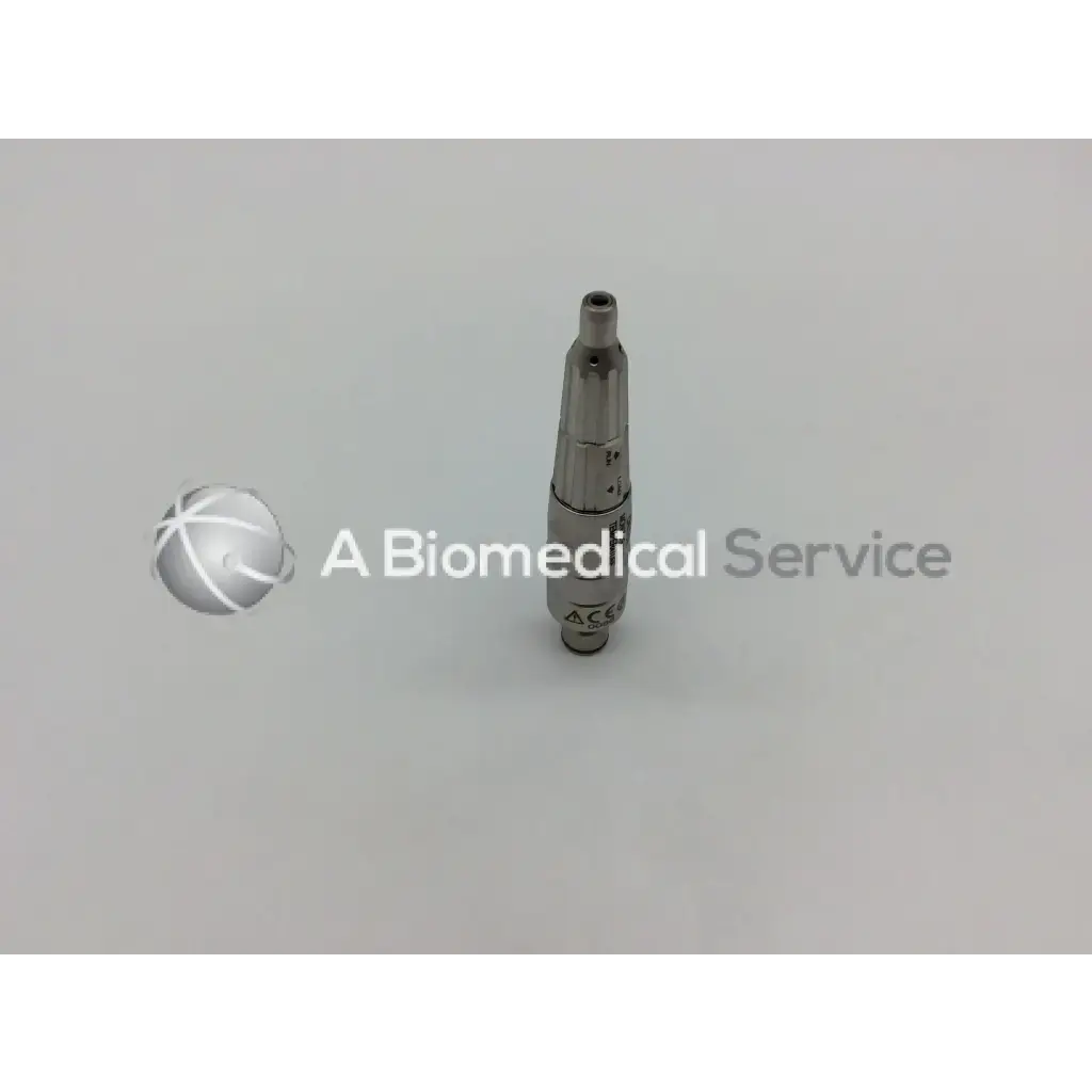 Load image into Gallery viewer, A Biomedical Service MicroAire  2130 Hi Speed Drill 200.00