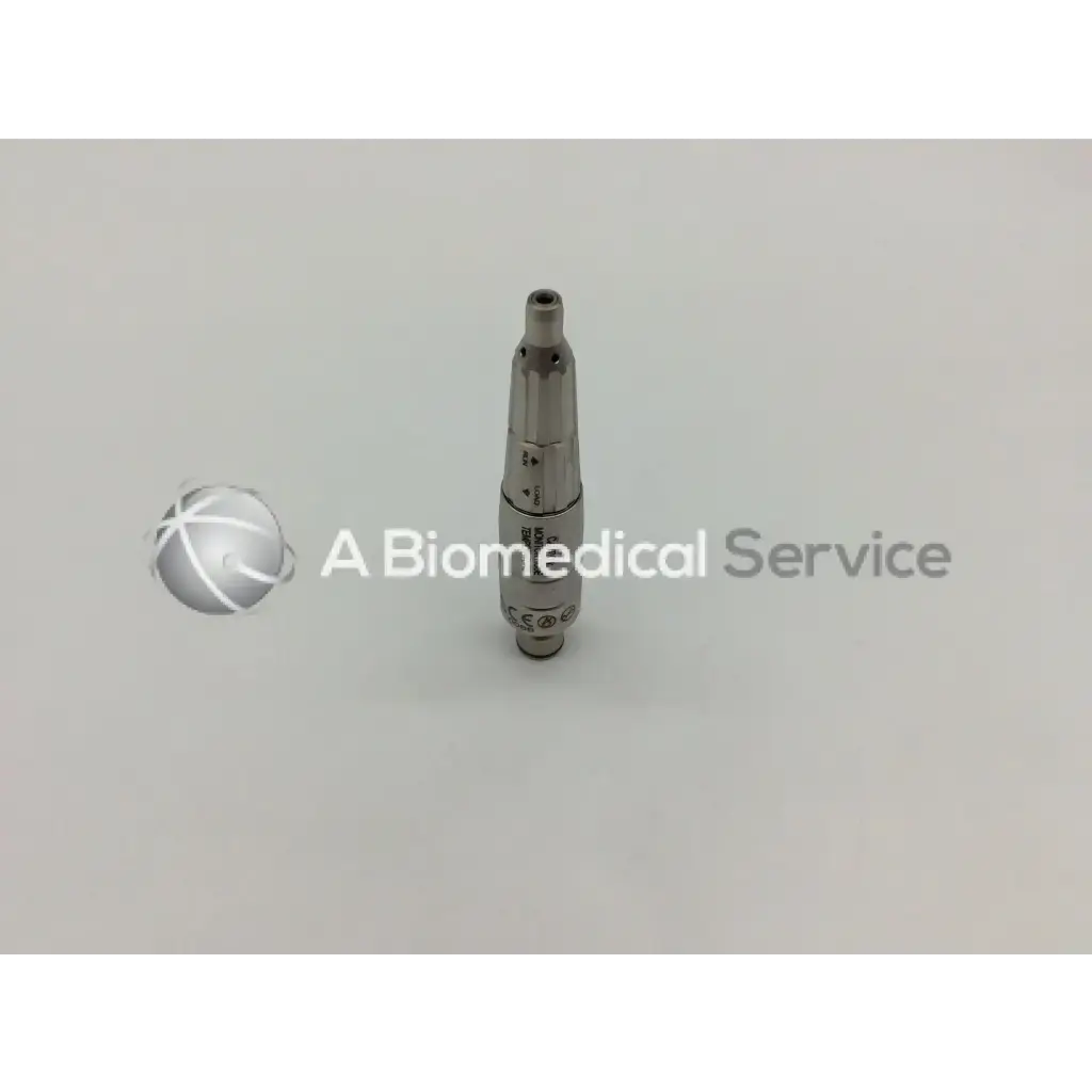 Load image into Gallery viewer, A Biomedical Service MicroAire  2130 Hi Speed Drill 200.00