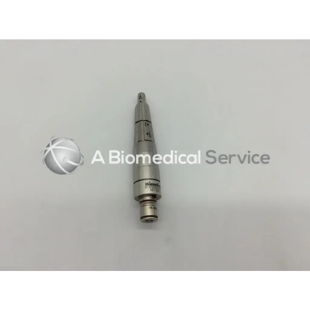 Load image into Gallery viewer, A Biomedical Service MicroAire  2130 Hi Speed Drill 200.00