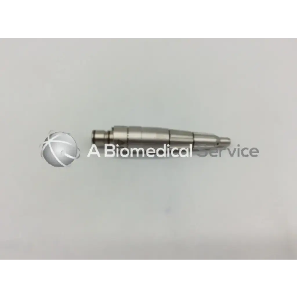 Load image into Gallery viewer, A Biomedical Service MicroAire  2130 Hi Speed Drill 200.00