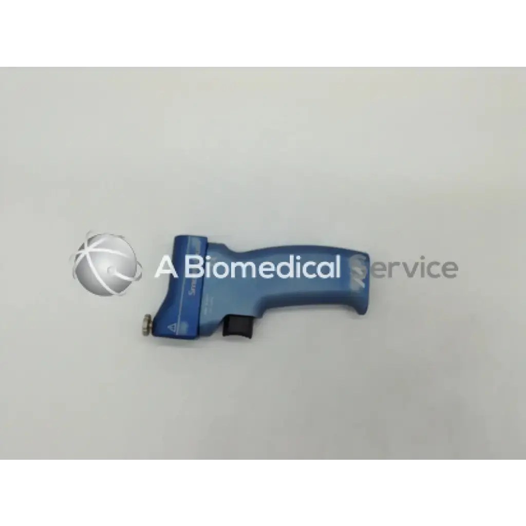 Load image into Gallery viewer, A Biomedical Service MicroAire 81014 Smart Release Carpal Tunnel Drill 650.00