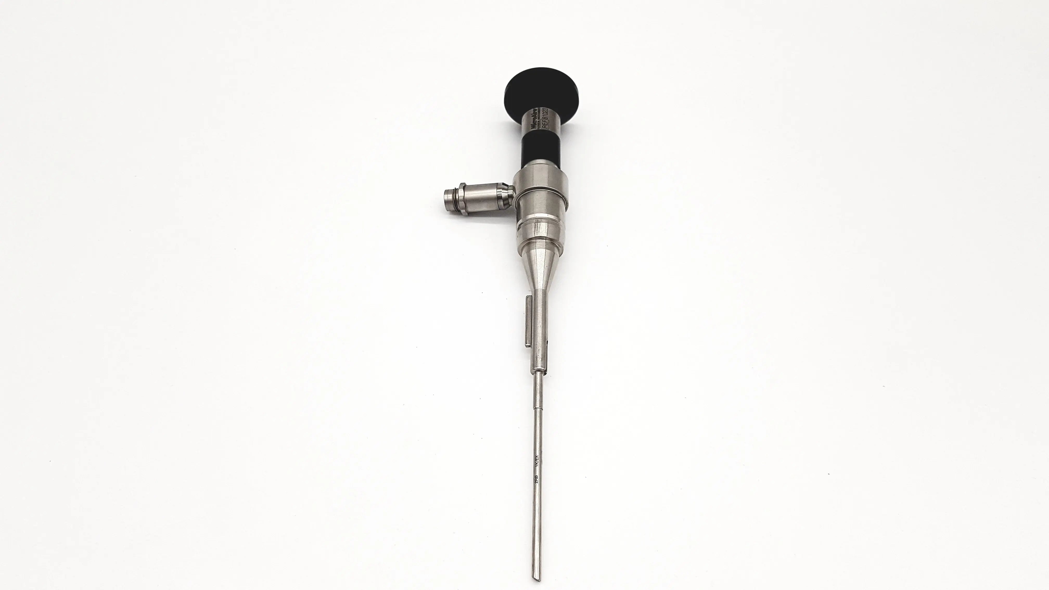 Load image into Gallery viewer, A Biomedical Service MicroAire 81023 Arthroscope 170.00