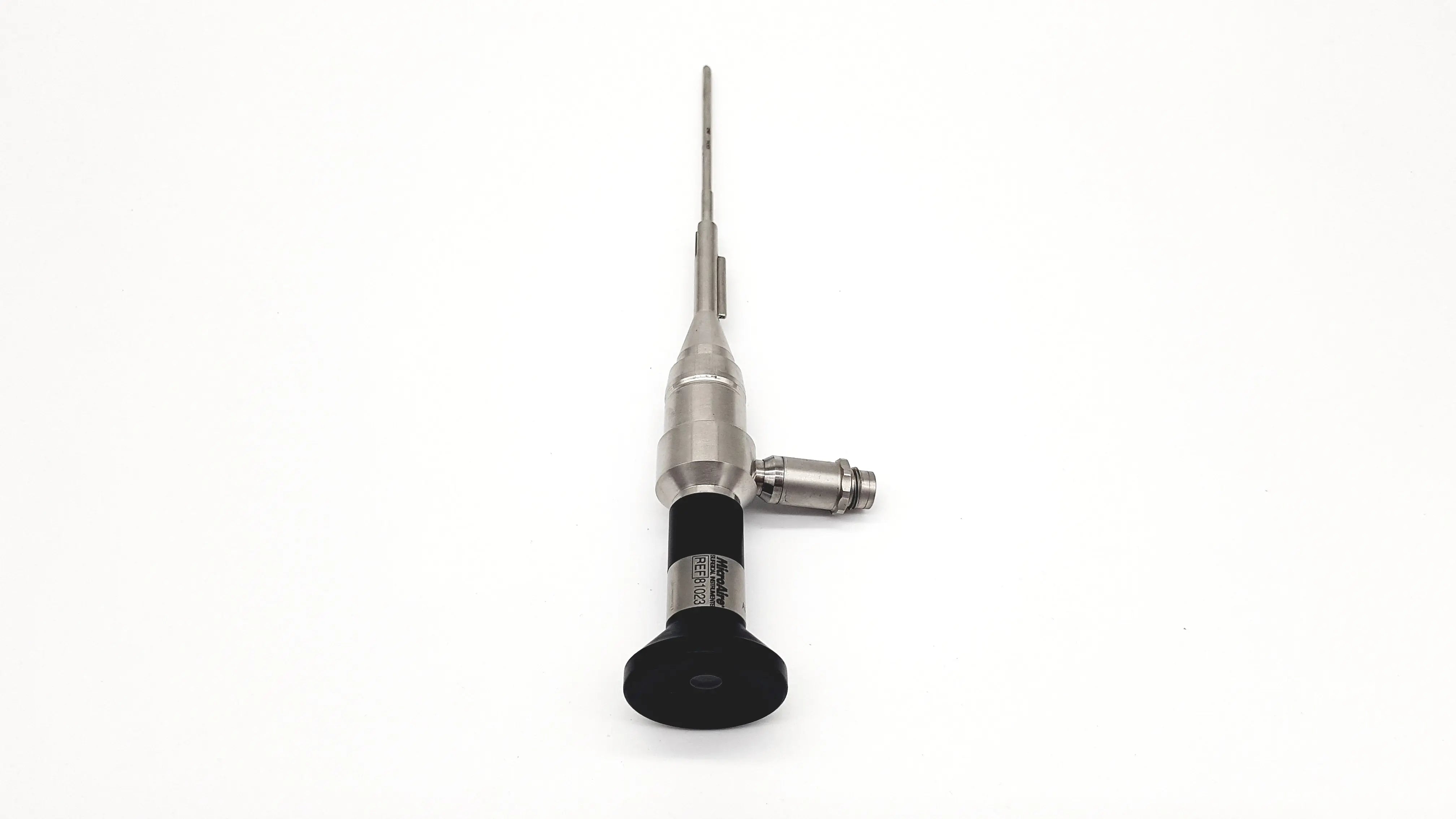 Load image into Gallery viewer, A Biomedical Service MicroAire 81023 Arthroscope 170.00