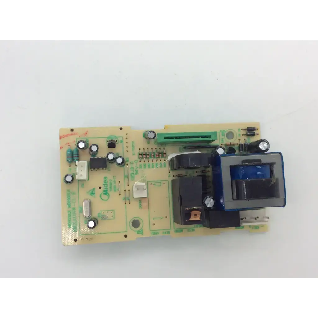Load image into Gallery viewer, A Biomedical Service Midea MD1001LS MD2005LS Board 70.00