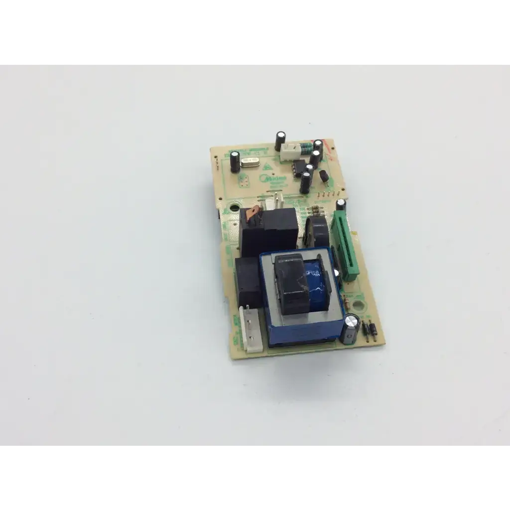 Load image into Gallery viewer, A Biomedical Service Midea MD1001LS MD2005LS Board 70.00