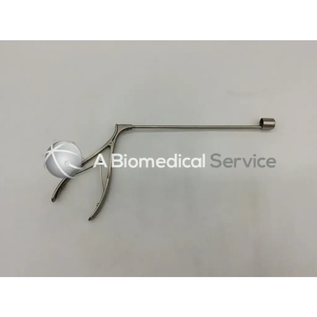 Load image into Gallery viewer, A Biomedical Service Miltex 28-150 McGivney Hemorrodidal Surgical Ligator without Loading Cone 185.00