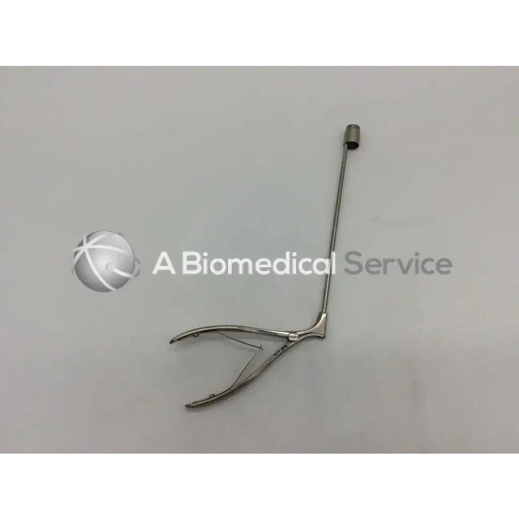 Load image into Gallery viewer, A Biomedical Service Miltex 28-150 McGivney Hemorrodidal Surgical Ligator without Loading Cone 185.00