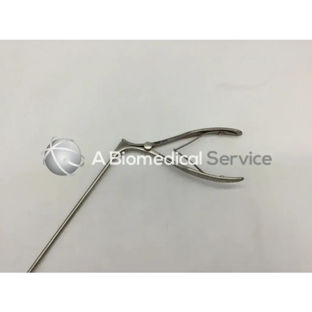 Load image into Gallery viewer, A Biomedical Service Miltex 28-150 McGivney Hemorrodidal Surgical Ligator without Loading Cone 185.00