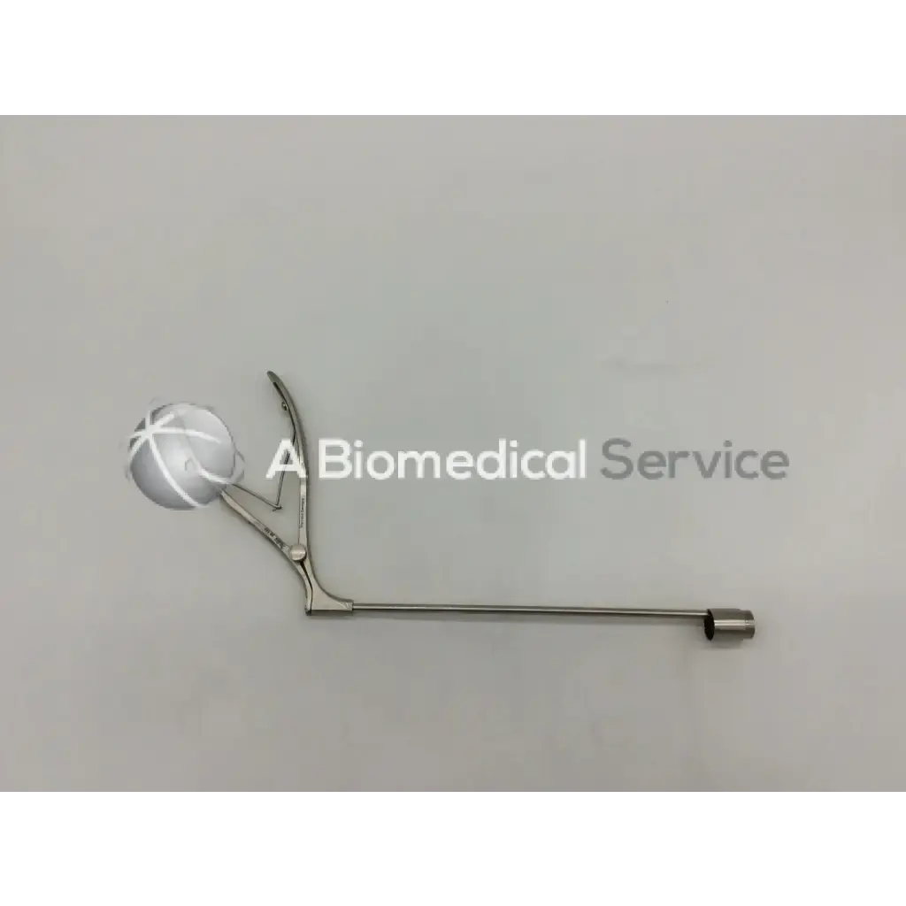 Load image into Gallery viewer, A Biomedical Service Miltex 28-150 McGivney Hemorrodidal Surgical Ligator without Loading Cone 185.00