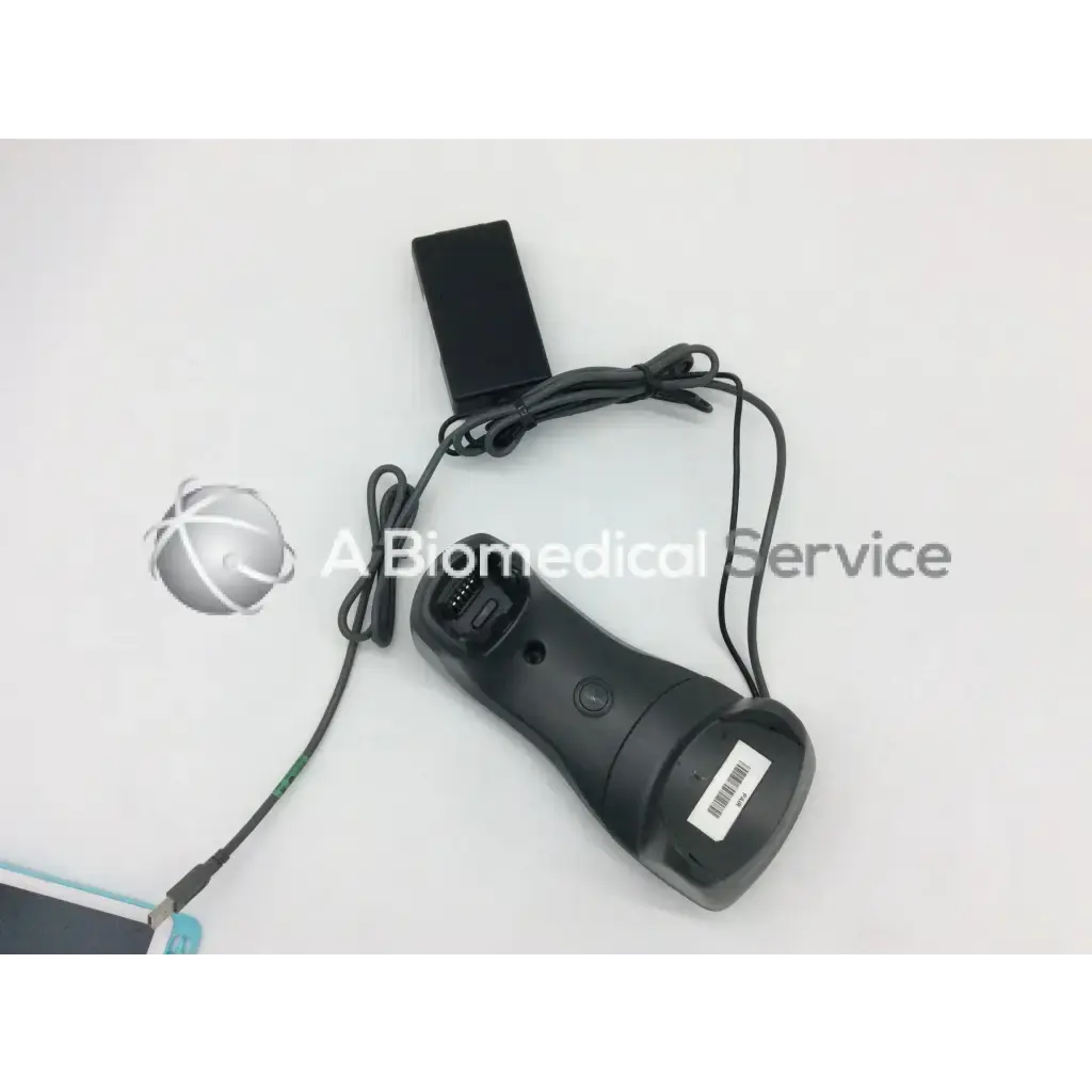 Load image into Gallery viewer, A Biomedical Service Motorola Hipro 50-14000-148R Power Supply with Charger 40.00