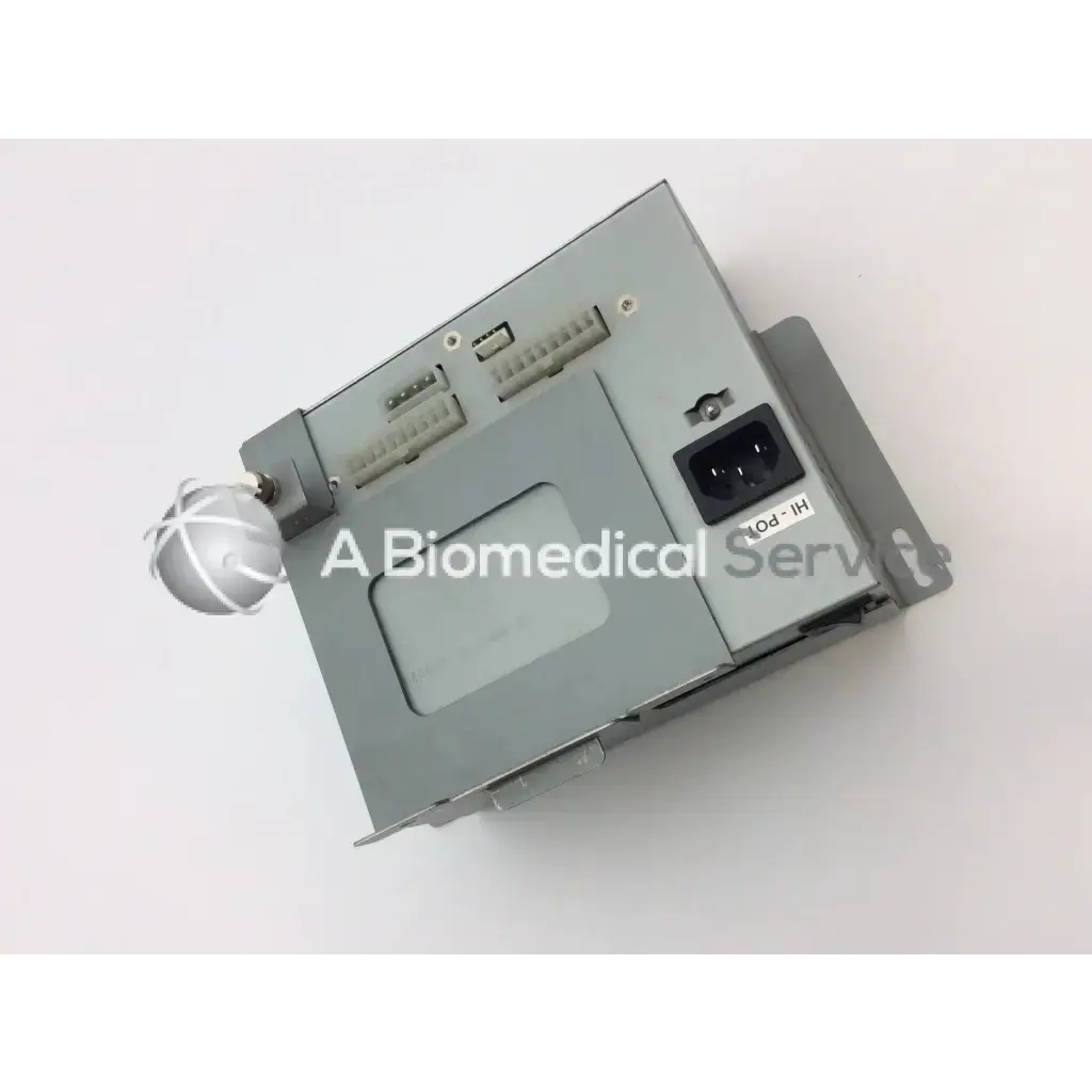 Load image into Gallery viewer, A Biomedical Service NCR 497-0442824B Power Supply 280.00