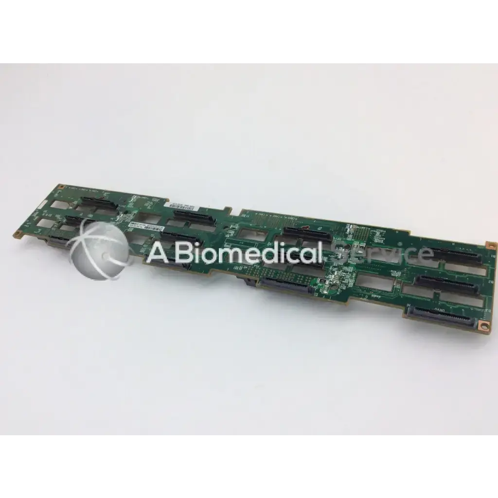 Load image into Gallery viewer, A Biomedical Service NEC 243-652703-A-01 Board 200.00