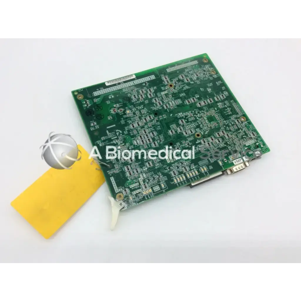 Load image into Gallery viewer, A Biomedical Service NEC Electra Elite M-791359 NSA-180241-002 Voicemail Board 49.99