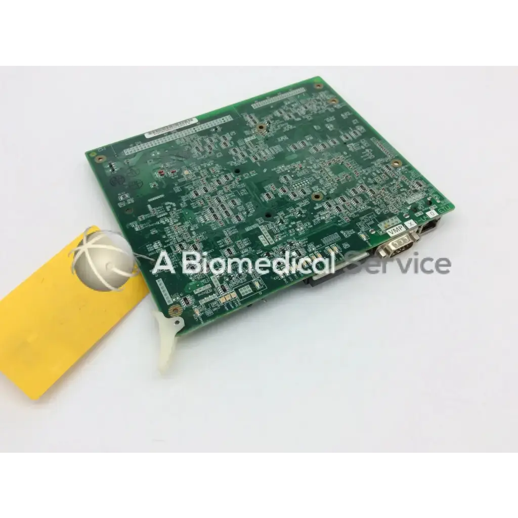 Load image into Gallery viewer, A Biomedical Service NEC Electra Elite M-791359 NSA-180241-002 Voicemail Board 49.99