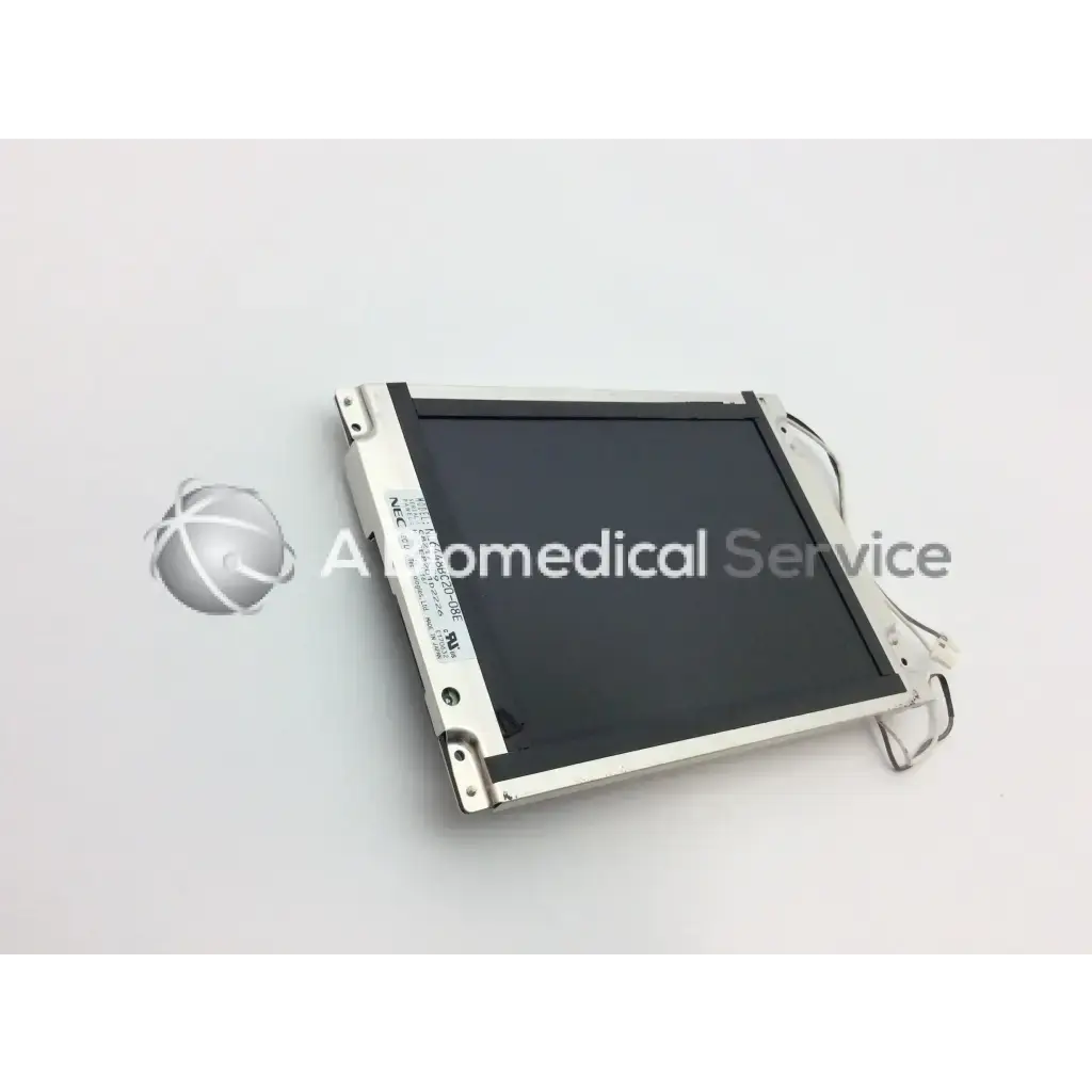 Load image into Gallery viewer, A Biomedical Service NEC NL6448BC20-08E 6.5&quot; 640×480 LCD Display Screen Panel 110.00
