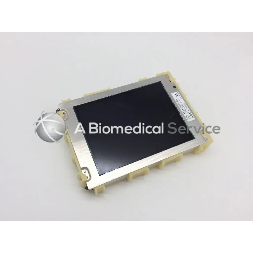 Load image into Gallery viewer, A Biomedical Service NEC NL644BC20-08 LCD Screen Panel 85.00