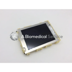 BioMedical-NEC NL644BC20-08 LCD Screen Panel