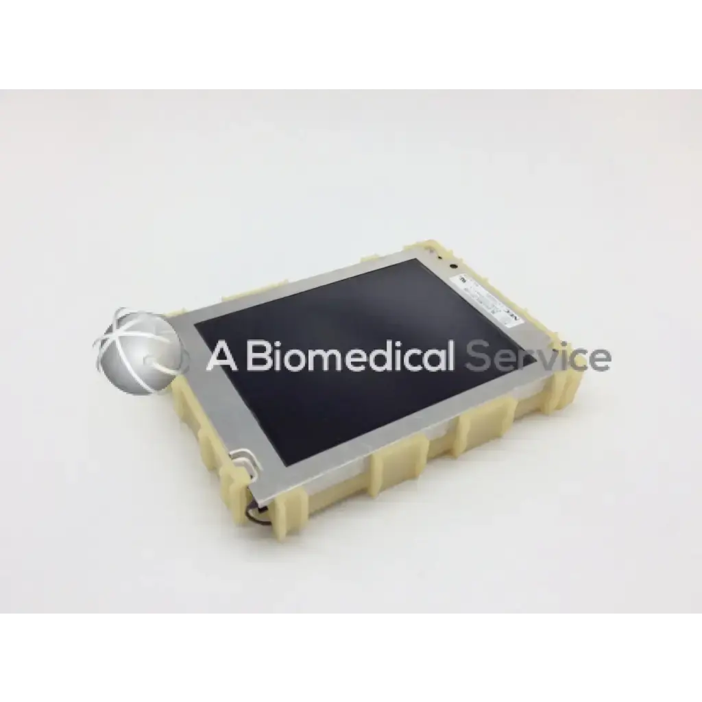 Load image into Gallery viewer, A Biomedical Service NEC NL644BC20-08 LCD Screen Panel 85.00