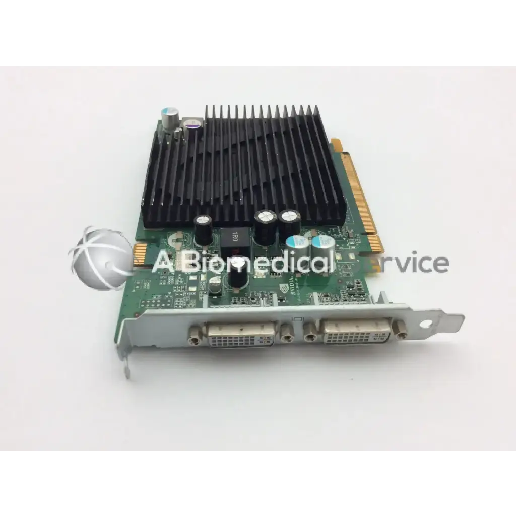 Gt discount 7300 nvidia