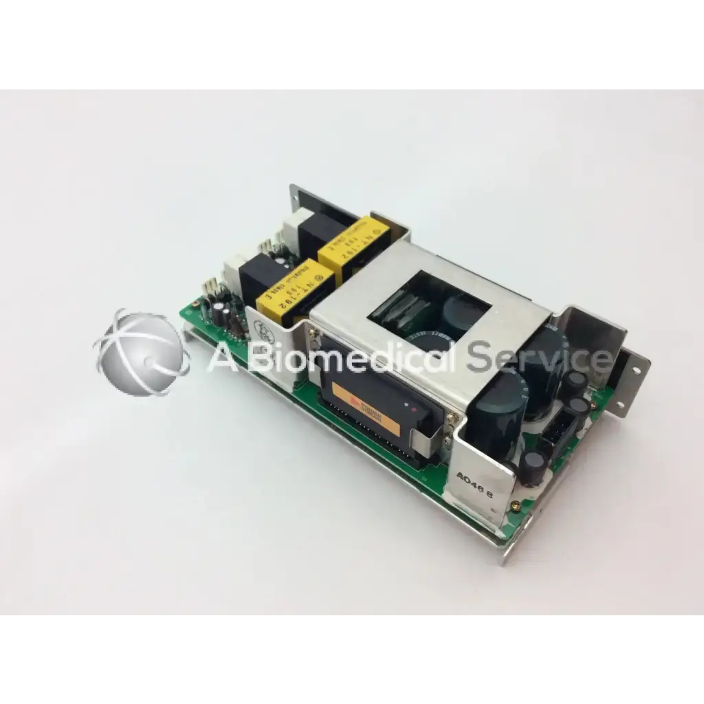 Load image into Gallery viewer, A Biomedical Service Nayuta NB-262 Power Supply Unit Board 35.00