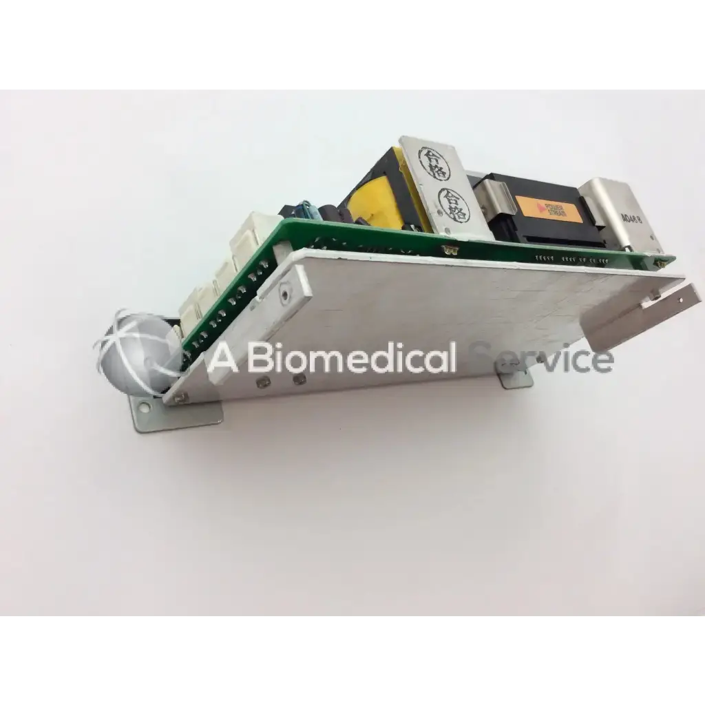 Load image into Gallery viewer, A Biomedical Service Nayuta NB-262 Power Supply Unit Board 35.00