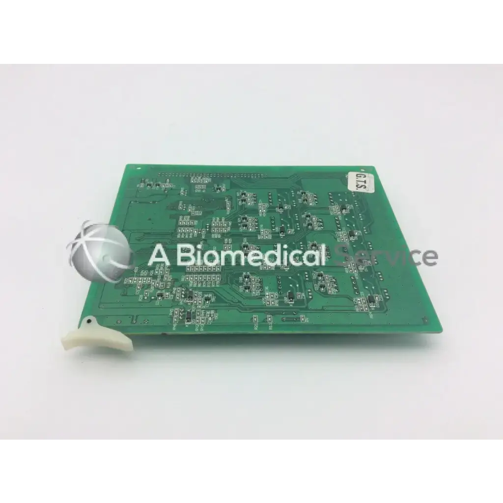 Load image into Gallery viewer, A Biomedical Service Nec Eledtric Extension Circuit Board Card Module NSA-173304 M-783641 10.00
