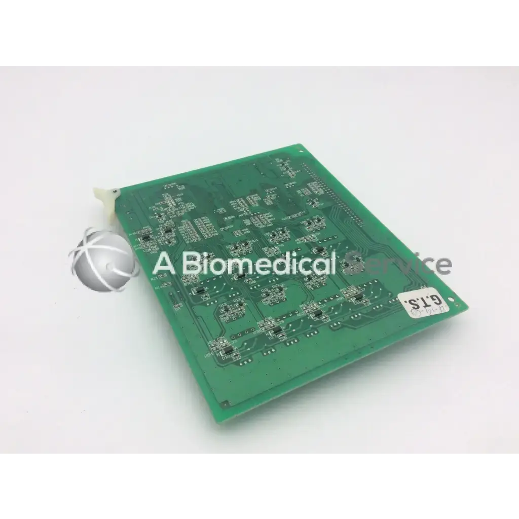 Load image into Gallery viewer, A Biomedical Service Nec Eledtric Extension Circuit Board Card Module NSA-173304 M-783641 10.00