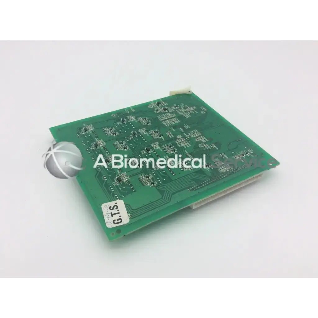 Load image into Gallery viewer, A Biomedical Service Nec Eledtric Extension Circuit Board Card Module NSA-173304 M-783641 10.00