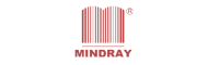 Mindray logo