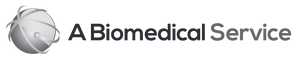 A Biomedical Service