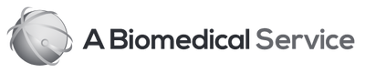 A Biomedical Service