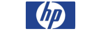 Medtronic logo