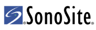 Siemens Healthineers logo